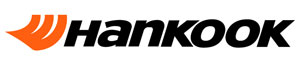 Корпорация Hankook